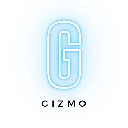 Interactive Online Demo